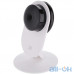 IP-камера відеоспостереження YI Home Camera 3 1080P White (YI-87009) — інтернет магазин All-Ok. фото 3