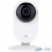 IP-камера відеоспостереження YI Home Camera 3 1080P White (YI-87009) — інтернет магазин All-Ok. фото 1