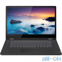 Ноутбук Lenovo Flex 15 (81SR000UUS)