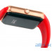Смарт-годинник UWatch Smart GT08 (Red) — інтернет магазин All-Ok. фото 2