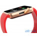 Смарт-годинник UWatch Smart GT08 (Red) — інтернет магазин All-Ok. фото 3
