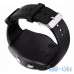 Смарт-годинник UWatch SmartWatch SW V8 black — інтернет магазин All-Ok. фото 2