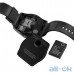 Смарт-годинник UWatch SmartWatch SW V8 black — інтернет магазин All-Ok. фото 3