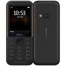 Nokia 5310 2020 Dual Black/Red UA UCRF