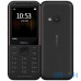 Nokia 5310 2020 Dual Black/Red UA UCRF — інтернет магазин All-Ok. фото 1