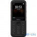 Nokia 5310 2020 Dual Black/Red UA UCRF — інтернет магазин All-Ok. фото 2