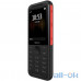Nokia 5310 2020 Dual Black/Red UA UCRF — інтернет магазин All-Ok. фото 3