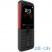 Nokia 5310 2020 Dual Black/Red UA UCRF — інтернет магазин All-Ok. фото 4