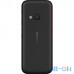 Nokia 5310 2020 Dual Black/Red UA UCRF — інтернет магазин All-Ok. фото 5