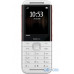 Nokia 5310 2020 Dual White/Red UA UCRF — інтернет магазин All-Ok. фото 2