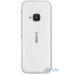 Nokia 5310 2020 Dual White/Red UA UCRF — інтернет магазин All-Ok. фото 3