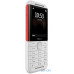 Nokia 5310 2020 Dual White/Red UA UCRF — інтернет магазин All-Ok. фото 4