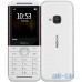 Nokia 5310 2020 Dual White/Red UA UCRF — інтернет магазин All-Ok. фото 5