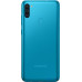 Samsung Galaxy M115 M11 3/32 Blue (SM-M115FMBN) — інтернет магазин All-Ok. фото 3