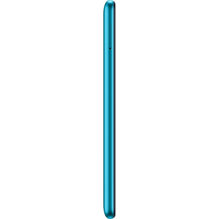 samsung galaxy note 10 lite specs
