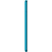 Samsung Galaxy M115 M11 3/32 Blue (SM-M115FMBN) — інтернет магазин All-Ok. фото 4
