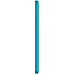 Samsung Galaxy M115 M11 3/32 Blue (SM-M115FMBN) — інтернет магазин All-Ok. фото 5