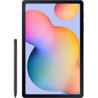 Samsung Galaxy Tab S6 Lite 10.4 4/128GB Wi-Fi Gray (SM-P610NZAA)