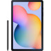Samsung Galaxy Tab S6 Lite 10.4 4/64GB Wi-Fi Gray (SM-P610NZAA) — інтернет магазин All-Ok. фото 1