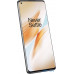 OnePlus 8 Single SIM  8/128GB Onyx Black  — інтернет магазин All-Ok. фото 2