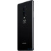 OnePlus 8 Single SIM  8/128GB Onyx Black  — інтернет магазин All-Ok. фото 3