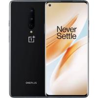 OnePlus 8 12/256GB Onyx Black 