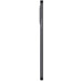OnePlus 8 Single SIM  8/128GB Onyx Black  — інтернет магазин All-Ok. фото 4