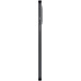 OnePlus 8 Single SIM  8/128GB Onyx Black  — інтернет магазин All-Ok. фото 5