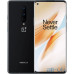 OnePlus 8 Single SIM  8/128GB Onyx Black  — інтернет магазин All-Ok. фото 1