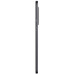OnePlus 8 Pro 12/256GB Onyx Black Global Version — інтернет магазин All-Ok. фото 5