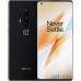 OnePlus 8 Pro 12/256GB Onyx Black Global Version — інтернет магазин All-Ok. фото 1