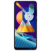 Samsung Galaxy M115 M11 3/32 Black (SM-M115FZKN)  UA UCRF — інтернет магазин All-Ok. фото 2