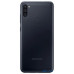 Samsung Galaxy M115 M11 3/32 Black (SM-M115FZKN)  UA UCRF — інтернет магазин All-Ok. фото 3