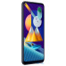 Samsung Galaxy M115 M11 3/32 Black (SM-M115FZKN)  UA UCRF — інтернет магазин All-Ok. фото 4