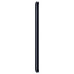 Samsung Galaxy M115 M11 3/32 Black (SM-M115FZKN)  UA UCRF — інтернет магазин All-Ok. фото 6
