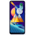 Samsung Galaxy M115 M11 3/32GB Violet (SM-M115FZLN)  — інтернет магазин All-Ok. фото 2