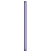 Samsung Galaxy M115 M11 3/32GB Violet (SM-M115FZLN)  — інтернет магазин All-Ok. фото 4