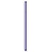 Samsung Galaxy M115 M11 3/32GB Violet (SM-M115FZLN)  — інтернет магазин All-Ok. фото 5