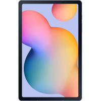 Samsung Galaxy Tab S6 Lite 10.4 4/64GB Wi-Fi Blue (SM-P610NZBA) UA UCRF