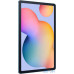 Samsung Galaxy Tab S6 Lite 10.4 4/128GB Wi-Fi Blue (SM-P610NZBA) — інтернет магазин All-Ok. фото 3