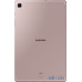  Samsung Galaxy Tab S6 Lite 10.4 4/128GB LTE Pink (SM-P615NZIA) — інтернет магазин All-Ok. фото 2