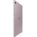  Samsung Galaxy Tab S6 Lite 10.4 4/128GB LTE Pink (SM-P615NZIA) — інтернет магазин All-Ok. фото 3