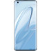 Xiaomi Mi 10 12/256GB Blue (No NFC) — інтернет магазин All-Ok. фото 1