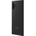 Чохол для смартфона Samsung N975 Galaxy Note 10 Plus Silicone Cover Black (EF-PN975TBEG) — інтернет магазин All-Ok. фото 3