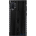 Чохол для смартфона  Samsung N975 Galaxy Note 10 Plus Protective Standing Cover Black (EF-RN975CBEG)) — інтернет магазин All-Ok. фото 1