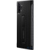 Чохол для смартфона  Samsung N975 Galaxy Note 10 Plus Protective Standing Cover Black (EF-RN975CBEG)) — інтернет магазин All-Ok. фото 2