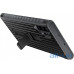 Чохол для смартфона  Samsung N975 Galaxy Note 10 Plus Protective Standing Cover Black (EF-RN975CBEG)) — інтернет магазин All-Ok. фото 3