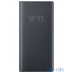 Чохол для смартфона  Samsung N970 Galaxy Note 10 LED View Cover Black (EF-NN970PBEG) — інтернет магазин All-Ok. фото 1