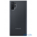 Чохол для смартфона  Samsung N970 Galaxy Note 10 LED View Cover Black (EF-NN970PBEG) — інтернет магазин All-Ok. фото 2
