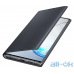 Чохол для смартфона  Samsung N970 Galaxy Note 10 LED View Cover Black (EF-NN970PBEG) — інтернет магазин All-Ok. фото 3
